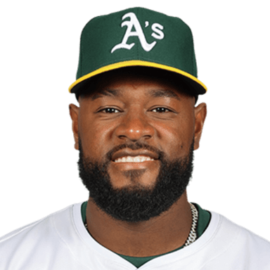 Luis Severino profile image