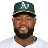 Luis Severino profile photo