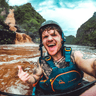 Bren Orton profile photo