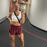 Linzey Smith profile photo