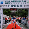 Sam Laidlow profile photo