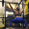 Emelyn Shea profile photo