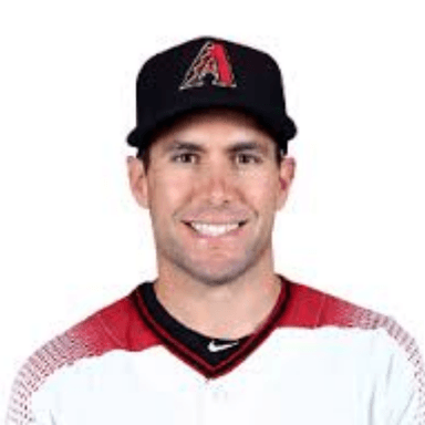 Paul Goldschmidt profile image