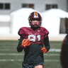 Dallan Wright profile photo