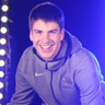 broc bidwell profile photo
