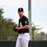 Tanner McDougal profile photo