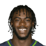Darrell Taylor profile photo