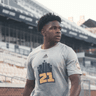 Englan Williams profile photo