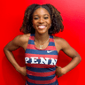 Ijeoma Eziri profile photo