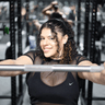Kimberly Franco profile photo