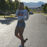 Maria victoria Rodriguez lopez profile photo