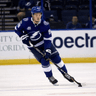 Mikhail Sergachev profile photo