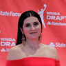Megan Gustafson profile photo