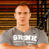 Chris Gronkowski profile photo