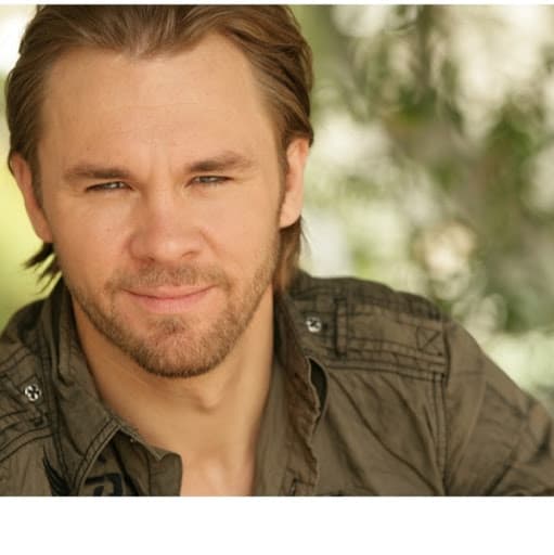 Kayd Currier profile photo