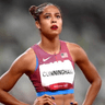 Gabbi Cunningham profile photo