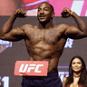 Khalil Rountree profile photo