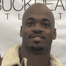 Adrian Peterson profile photo