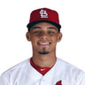Jordan Hicks profile photo