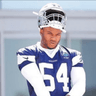 Sam Williams profile photo