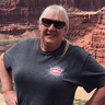 Jennifer Chapin profile photo