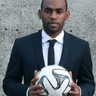 Amobi Okugo profile photo