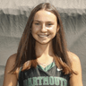 Meg Barnes profile photo