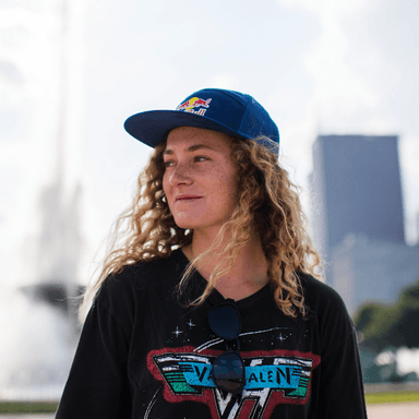 Meagan Ethell profile image