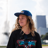 Meagan Ethell profile photo