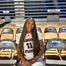 Taziah Jenks profile photo