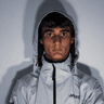 Adrien Blanc profile photo