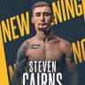 Steven Cairns profile photo