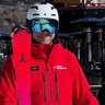 Juanma faccio profile photo