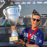 Ryan Greenspan profile photo