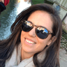 Giulia Molinaro profile photo