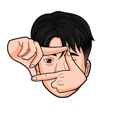 Sam Heung min profile image