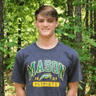 Nathaniel Powell profile photo