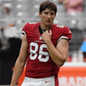 Kameron Canaday profile photo