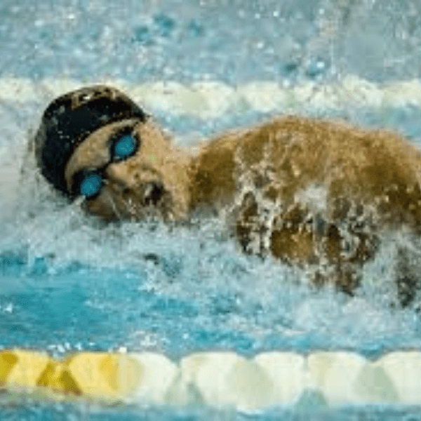 Jesse Novak profile image