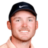 Trent Phillips profile photo