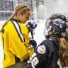 Lexi Bender profile photo