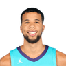 Michael Carter-Williams profile photo