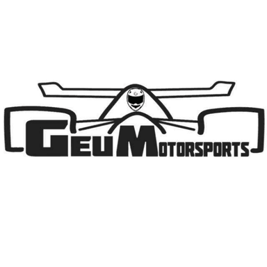 GEU MOTORSPORTS profile image