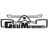 GEU MOTORSPORTS profile photo
