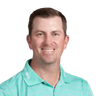 Michael Thompson profile photo