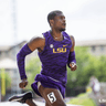 Arthur Price III profile photo