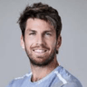 Cameron Norrie profile photo