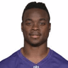 Jeremy Maclin profile photo