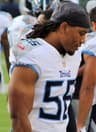 Sharif Finch profile photo