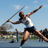 Jolie Robinson profile photo